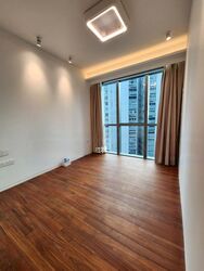 Amber Park (D15), Condominium #638684581